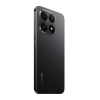 Мобильный телефон Xiaomi 15T 12GB RAM 256GB ROM Black в интернет магазине Stels.kz