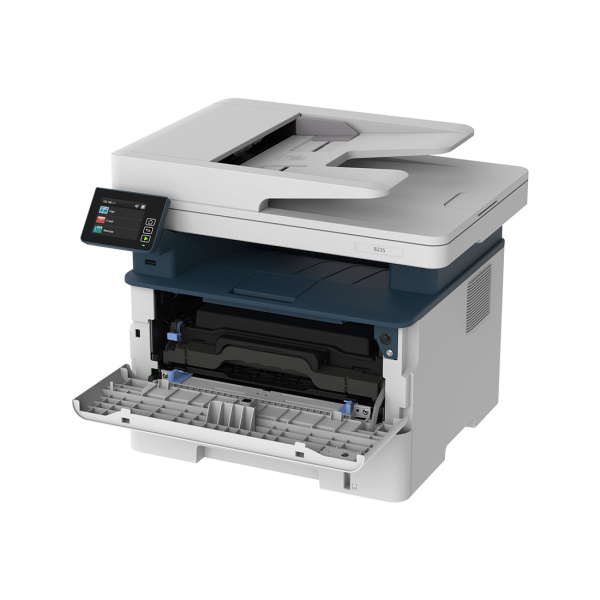 Монохромное МФУ Xerox B235DNI в интернет магазине Stels.kz