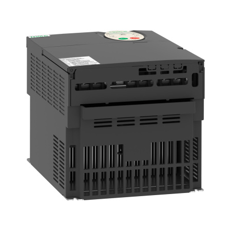 Преобразователь частоты SE ATV212 7,5Квт 480В IP21 в интернет магазине Stels.kz