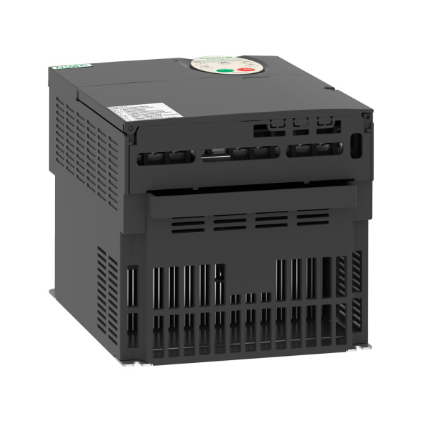 Преобразователь частоты SE ATV212 7,5Квт 480В IP21 в интернет магазине Stels.kz