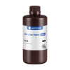 Фотополимерная смола для 3D-печати Anycubic ABS-Like Resin Pro 2 SABP2BK-10 (черный)