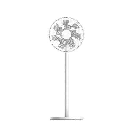 Вентилятор напольный Mi Smart Standing Fan 2 (BPLDS02DM) Белый в интернет магазине Stels.kz