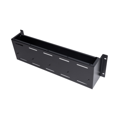 Электрораспределительная панель SHIP 700603101 в интернет магазине Stels.kz