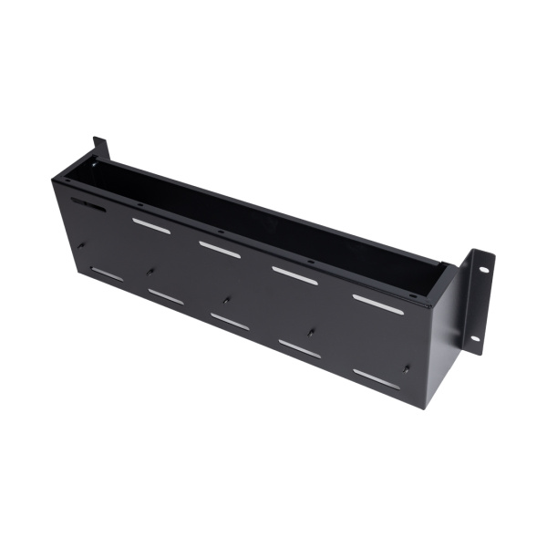 Электрораспределительная панель SHIP 700603101 в интернет магазине Stels.kz