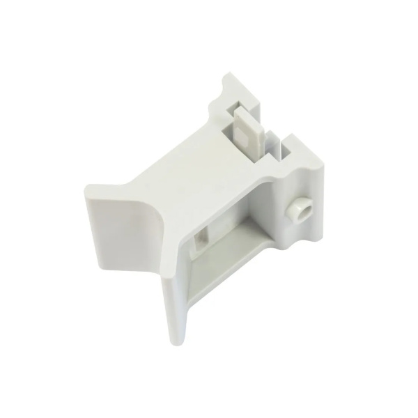 LTE-устройство маршрутизатор MikroTik SXTR&FG621-EA в интернет магазине Stels.kz