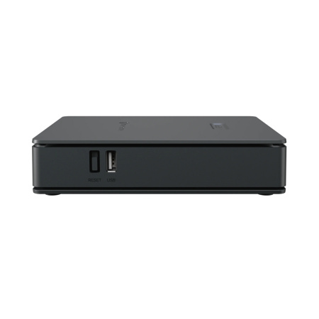 Маршрутизатор MikroTik E62iUGS-2axD5axT в интернет магазине Stels.kz