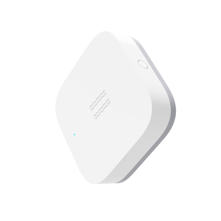 Датчик вибрации Aqara Vibration sensor в интернет магазине Stels.kz