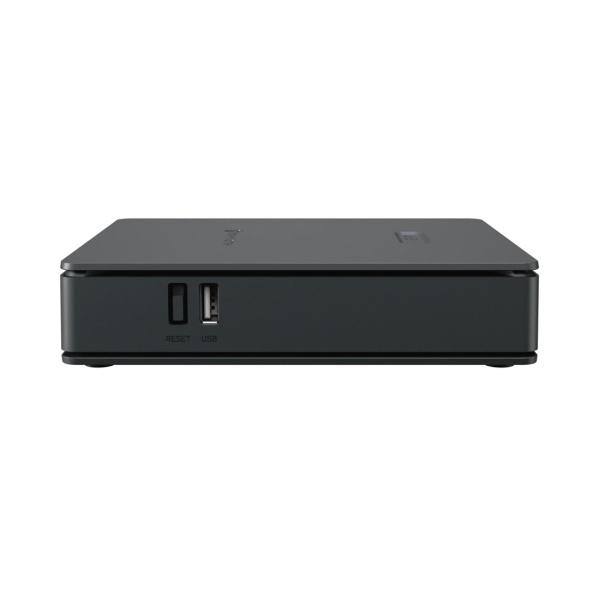 Маршрутизатор MikroTik E62iUGS-2axD5axT в интернет магазине Stels.kz