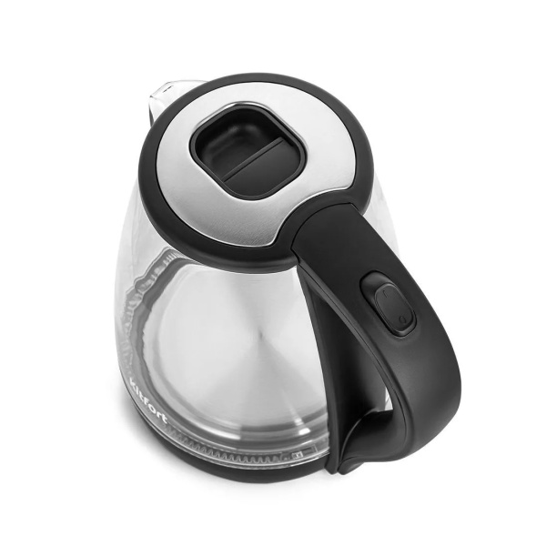 Купить не дорого Чайный набор Kitfort КТ-6178 в интернет магазине Stels.kz Чайный набор Kitfort КТ-6178 в интернет магазине Stels.kz