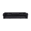 Картридж Canon CARTRIDGE 054 Black в интернет магазине Stels.kz