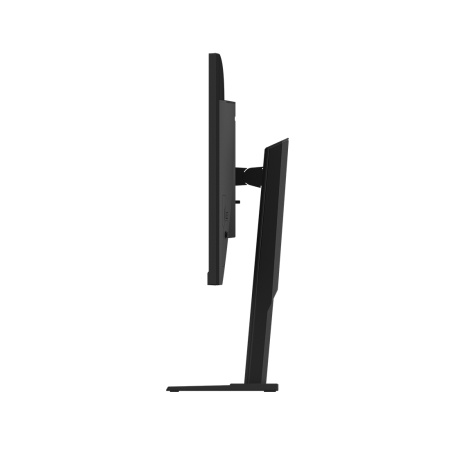 Монитор 27" Gigabyte M27QA EK в интернет магазине Stels.kz