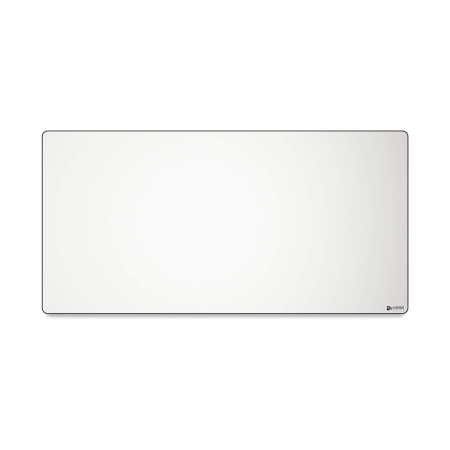 Коврик для компьютерной мыши Glorious XL Extended 610x360x3 (GW-P) в интернет магазине Stels.kz