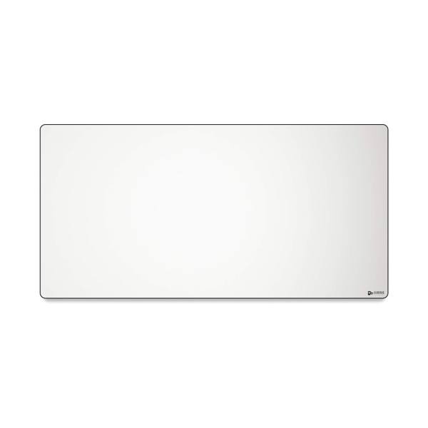 Купить не дорого Коврик для компьютерной мыши Glorious XL Extended 610x360x3 (GW-P) в интернет магазине Stels.kz Коврик для компьютерной мыши Glorious XL Extended 610x360x3 (GW-P) в интернет магазине Stels.kz