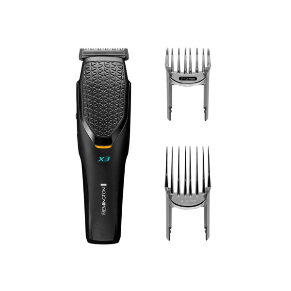 Машинка для стрижки Remington HC3000 в интернет магазине Stels.kz