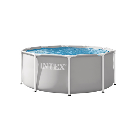Каркасный бассейн Intex 26706ND в интернет магазине Stels.kz