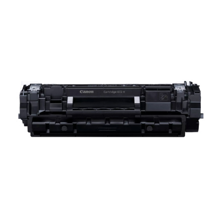 Картридж Canon LBP CARTRIDGE 072H в интернет магазине Stels.kz
