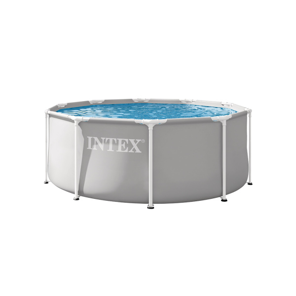 Каркасный бассейн Intex 26706ND в интернет магазине Stels.kz