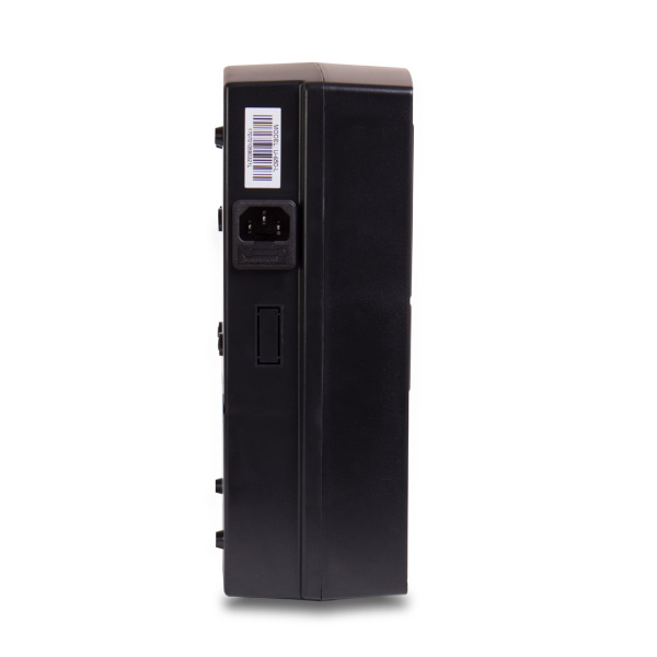 Источник бесперебойного питания SVC U-650-L в интернет магазине Stels.kz