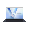 Ноутбук ASUS Vivobook 18 M1807GA-S8007 18" FHD+ 144Hz AMD R7 6C 32GB 1TB DOS