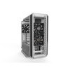 Компьютерный корпус Bequiet! Silent Base 802 Window White Без Б/П в интернет магазине Stels.kz