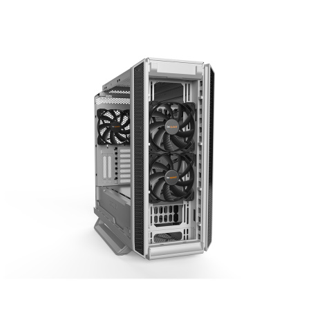 Компьютерный корпус Bequiet! Silent Base 802 Window White Без Б/П в интернет магазине Stels.kz