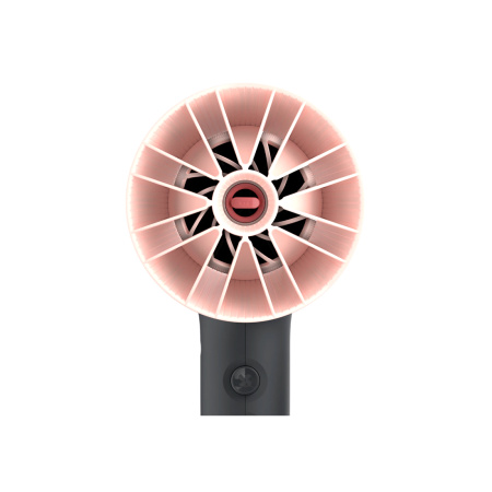 Фен Philips Серии 3000 BHD350/10 в интернет магазине Stels.kz