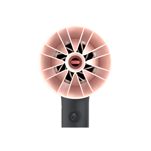 Фен Philips Серии 3000 BHD350/10 в интернет магазине Stels.kz