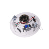 Динамик потолочный L-FRANK AUDIO HSR 179-6T 10W в интернет магазине Stels.kz