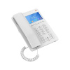 IP телефон Grandstream GHP630