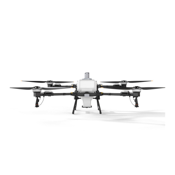 Сельскохозяйственный дрон DJI Agras T55