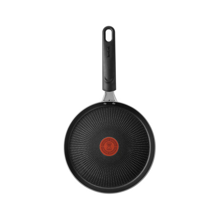 Сковорода блинная Tefal Intense 4219522 22см в интернет магазине Stels.kz