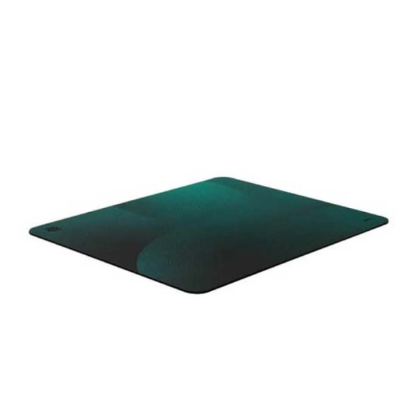 Купить не дорого Коврик для компьютерной мыши ZOWIE G-SR-SE-ZC04 GREEN в интернет магазине Stels.kz Коврик для компьютерной мыши ZOWIE G-SR-SE-ZC04 GREEN в интернет магазине Stels.kz