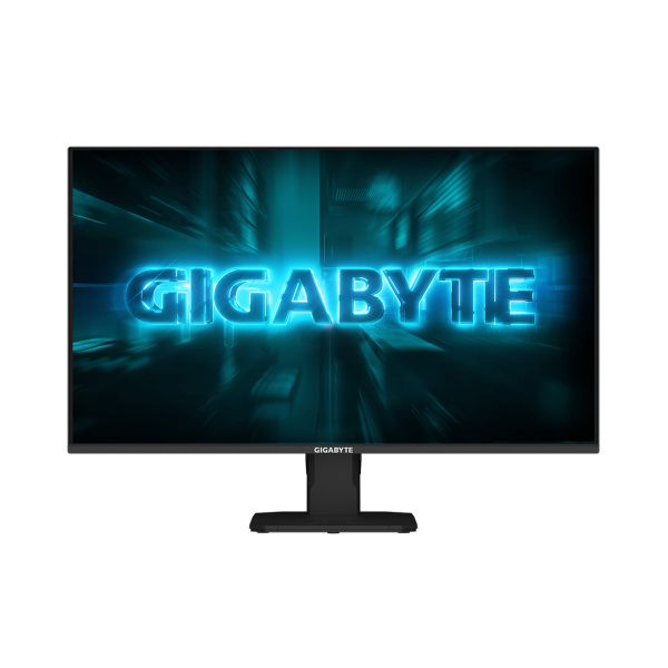 Монитор 24.5" Gigabyte GS25F2A EK