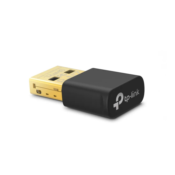 Купить не дорого Сетевой USB адаптер TP-Link Archer TX1800U Nano в интернет магазине Stels.kz Сетевой USB адаптер TP-Link Archer TX1800U Nano в интернет магазине Stels.kz