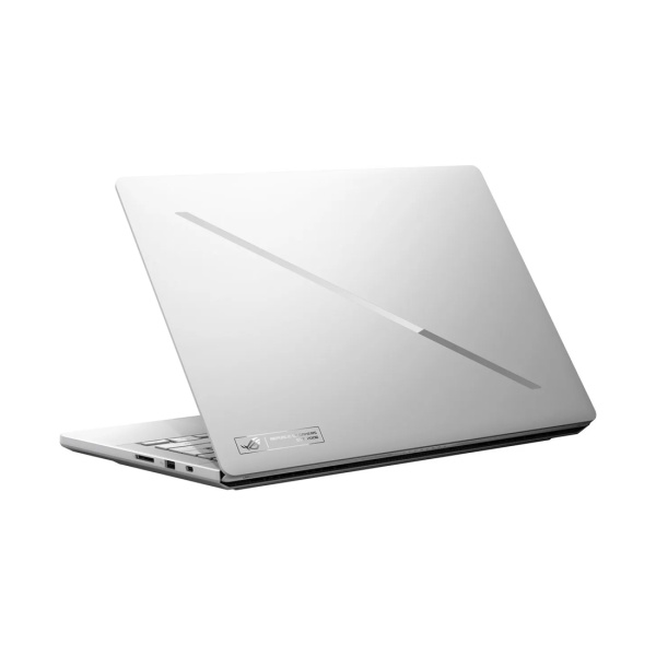 Ноутбук ASUS ROG Zephyrus G14 GU405AR-SY032W 14″ 3K 120Hz Core Ultra 9 386H RTX 5070 Ti 32GB 1TB Win
