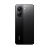 Мобильный телефон Poco X7 Pro 5G 12GB RAM 512GB ROM Black в интернет магазине Stels.kz