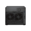 Система хранения данных (сервер) Synology DS2422+ в интернет магазине Stels.kz