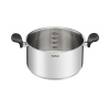Кастрюля Tefal Easy Boil G7494674 24см в интернет магазине Stels.kz