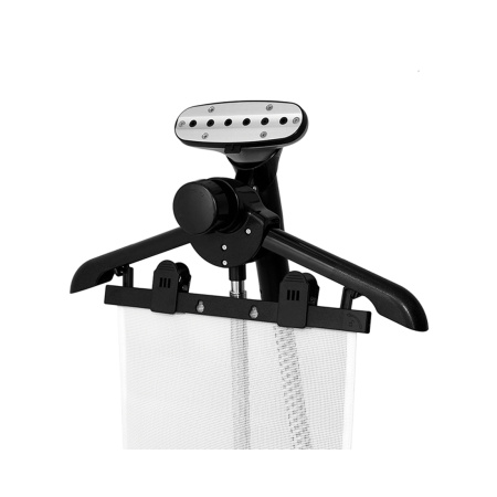 Отпариватель Kitfort КТ-970 в интернет магазине Stels.kz