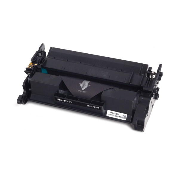 Картридж Europrint EPC-CF259A (Без чипа) Картридж Europrint EPC-CF259A (Без чипа)