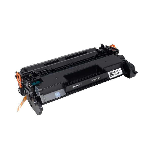 Картридж Europrint EPC-057 Картридж Europrint EPC-057