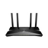 Купить не дорого Маршрутизатор TP-Link Archer AX58 в интернет магазине Stels.kz Маршрутизатор TP-Link Archer AX58 в интернет магазине Stels.kz