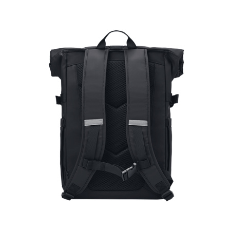 Рюкзак NINETYGO Outdoor backpack Черный в интернет магазине Stels.kz