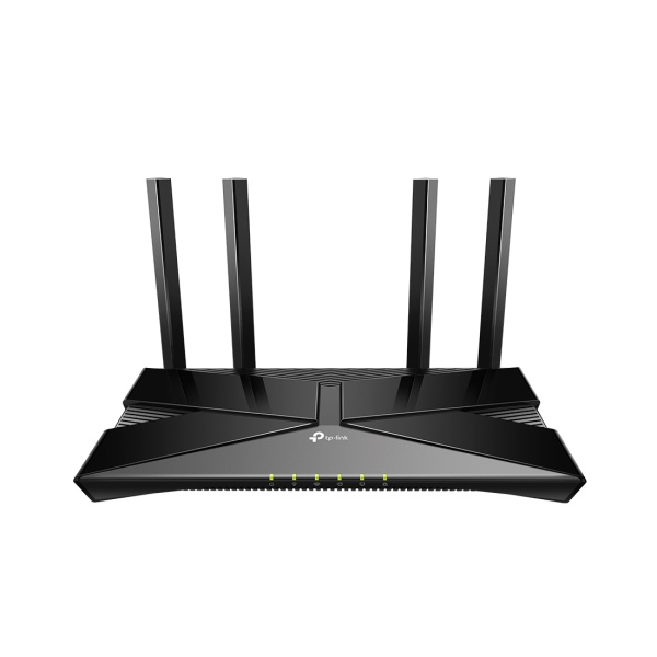 Маршрутизатор TP-Link Archer AX58 в интернет магазине Stels.kz