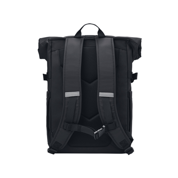 Рюкзак NINETYGO Outdoor backpack Черный в интернет магазине Stels.kz