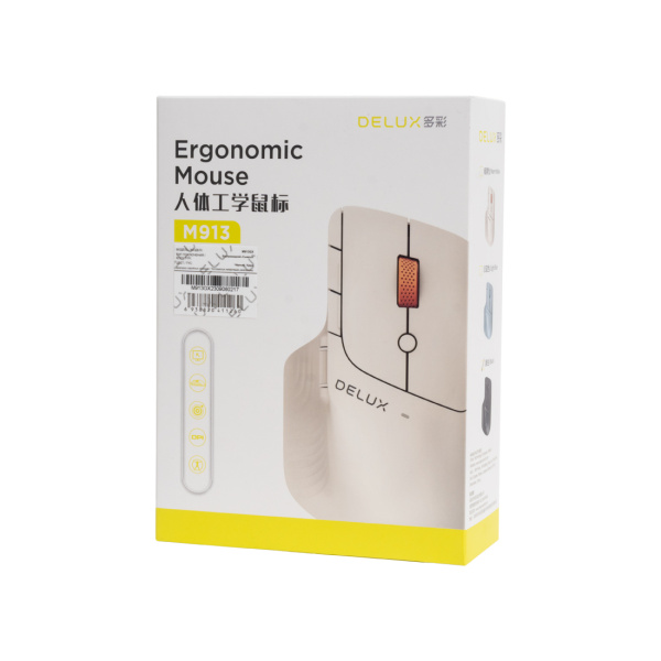 Купить не дорого Компьютерная мышь Delux M913GX Черный в интернет магазине Stels.kz Компьютерная мышь Delux M913GX Черный в интернет магазине Stels.kz