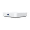 Сетевой маршрутизатор Ubiquiti UCG-Ultra в интернет магазине Stels.kz