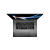 Ноутбук MSI Prestige 16 AI+ C3MG-212KZ MS-2622 16" 2,8K 120Hz Ultra X9 388H 32GB 2TB Win 11 в интернет магазине Stels.kz
