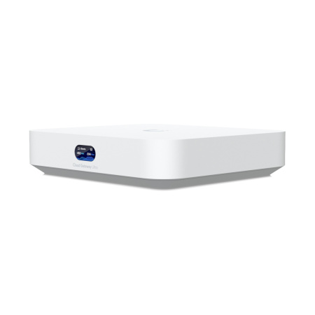 Сетевой маршрутизатор Ubiquiti UCG-Ultra в интернет магазине Stels.kz