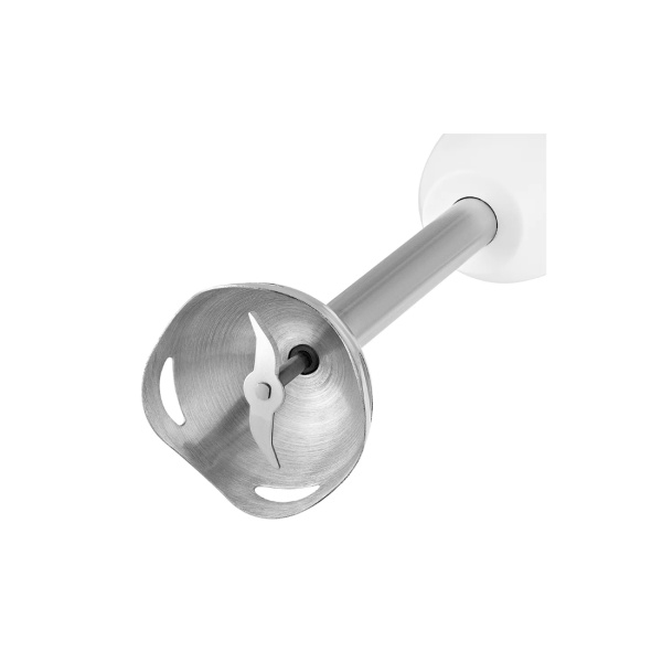 Погружной блендер Kitfort КТ-3051-2 бело-салатовый в интернет магазине Stels.kz